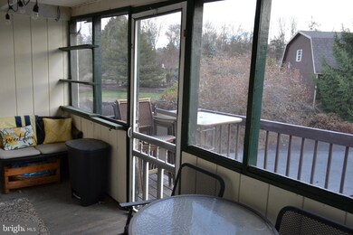 345 E Dark Hollow Rd unit 3, Pipersville, PA 18947 - photo 7