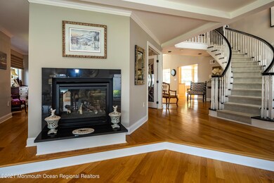 37 Mohawk Ave, Oceanport, NJ 07757 - photo 7