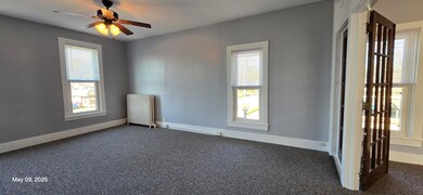 328 1st St unit 1, Manistee, MI 49660 - photo 2