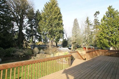 19706 86th Place W, Edmonds, WA 98026 - photo 6