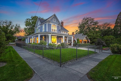 326 5th Ave, Lewiston, ID 83501 - photo 3