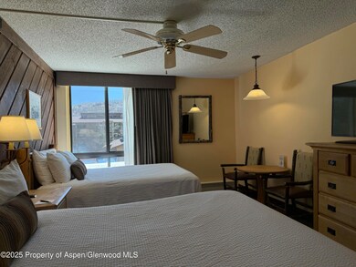 Room 2