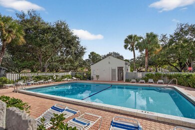 3455 Carambola Cir S unit 2472, Coconut Creek, FL 33066 - photo 6