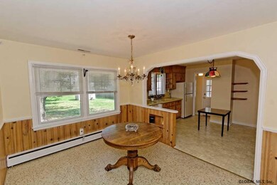 17 Wertman Ln, Albany, NY 12211 - photo 5