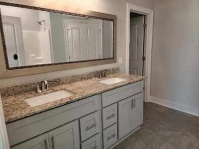 1761 Beth Dr, Slidell, LA 70458 - photo 7