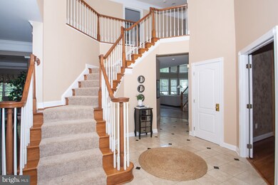 2007 Coleridge Ln, Crownsville, MD 21032 - photo 4