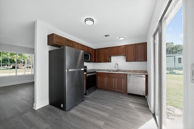 3152 SW Watson Ct, Port Saint Lucie, FL 34953 - photo 4