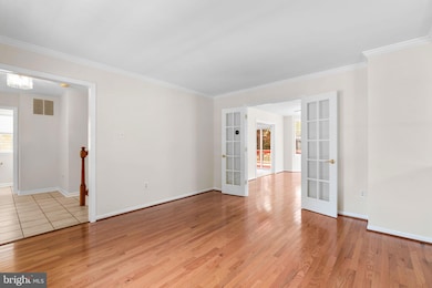 22 Saddlestone Ct, Owings Mills, MD 21117 - photo 7