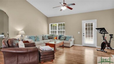 134 Buckfield Dr, Rincon, GA 31326 - photo 5