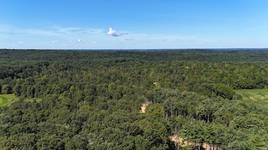 96+/- Acres Emmons Ridge Rd, Shoals, IN 47581 - photo 3