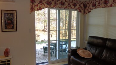 332 Parkside Rd unit 8, New London, NH 03257 - photo 6