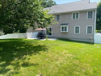 2 Mardin Ln, Stoneham, MA 02180 - photo 7