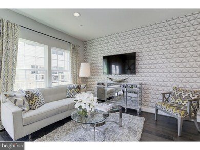 1105 Utley Aly, Phoenixville, PA 19460 - photo 7