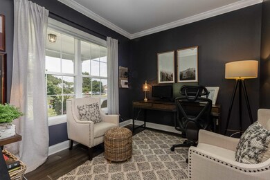 3885 Cadet Ct, Penn Laird, VA 22846 - photo 5