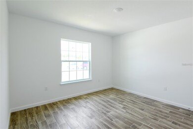 808 Abbeville Ct unit A, Poinciana, FL 34759 - photo 5