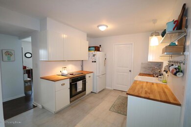 UNADJUSTEDNONRAW_thumb_57af