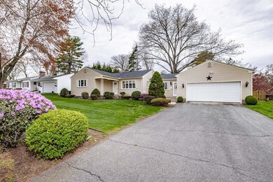 56 Birchland Ave, Springfield, MA 01119 - photo 4