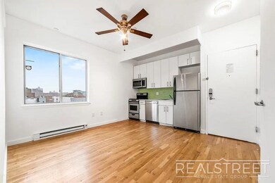 184 Noll St unit 5A, Brooklyn, NY 11237 - photo 2