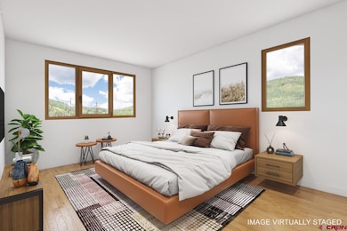 95 Travertine Trail, Durango, CO 81301 - photo 4