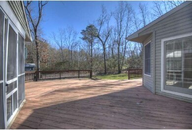 17 Heron Ct, Medford, NJ 08055 - photo 7