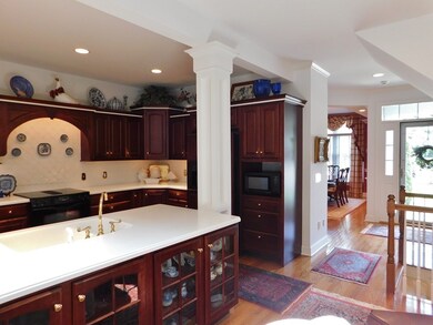 96 High Pine Cir, Wilbraham, MA 01095 - photo 6