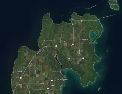 0 State Trunk Highway 42, Ellison Bay, WI 54210 - photo 7