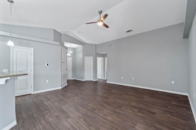 229 Croft Cir, Crestview, FL 32536 - photo 4