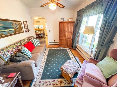 54 Cedar St, East Millinocket, ME 04430 - photo 5