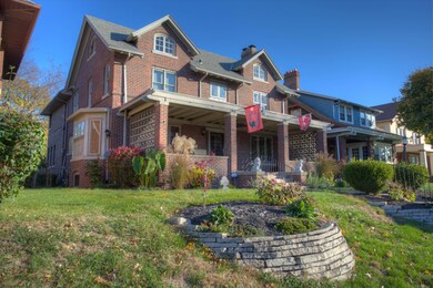 outside - front - 2