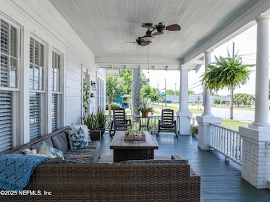 117 Parshley St SW, Live Oak, FL 32064 - photo 3