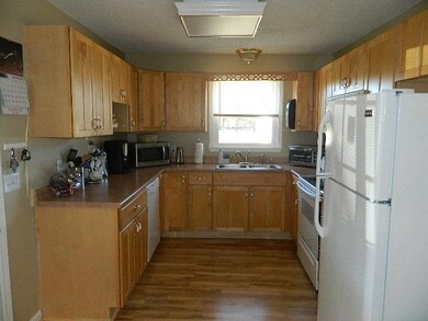 212 Fontenay Dr, Lebanon, TN 37090 - photo 5