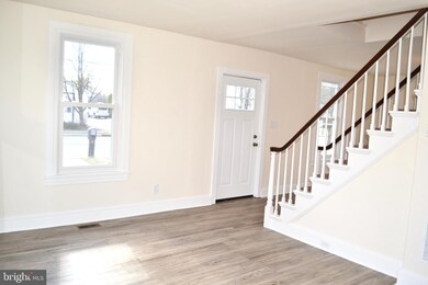 501 Kings Hwy, Mickleton, NJ 08056 - photo 3