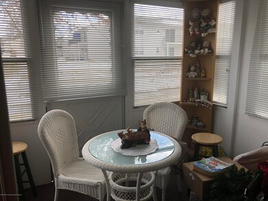 maine sunroom