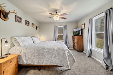 17854 S Cove Creek Wc 21 Rd, Prairie Grove, AR 72753 - photo 6