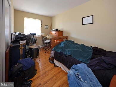 345 E Dark Hollow Rd unit 1, Pipersville, PA 18947 - photo 6