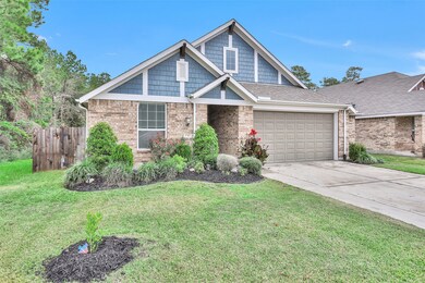 3787 Wright's Landing Dr, Spring, TX 77386 - photo 4