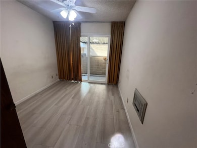 9908 Cedar St, Bellflower, CA 90706 - photo 3