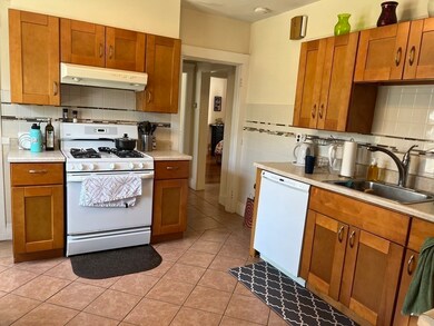 146 Parsons St unit 1/F, Brighton, MA 02135 - photo 7