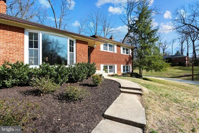 13601 Kushner Ct, Silver Spring, MD 20904 - photo 4