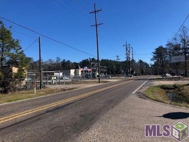0 Hwy 36 Hwy unit 2023001480, Abita Springs, LA 70420 - photo 2