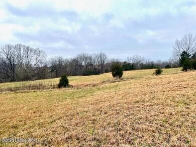 TC 5 Acres_6