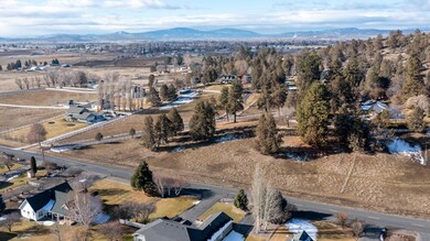 0 Vale (Parcel 2 of 2 53 Acres) Rd unit 220183710, Klamath Falls, OR 97603 - photo 7
