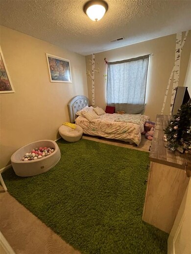 2927 Joan Way, Grand Junction, CO 81504 - photo 5