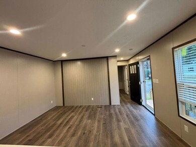 400 N Carson Rd unit 72, Birmingham, AL 35215 - photo 7