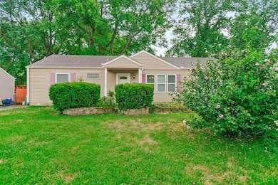 11221 W 68th Terrace, Shawnee, KS 66203 - photo 2