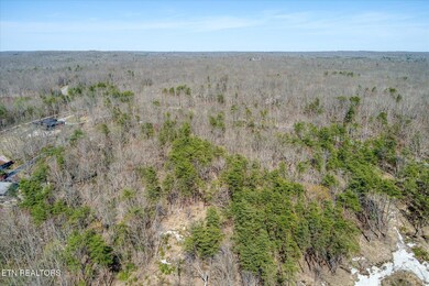 7-1560 E Overlook Rd_TNPC_033
