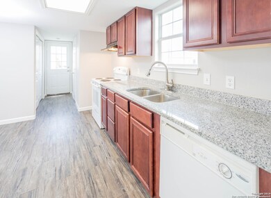 3330 State Highway 173 N, Hondo, TX 78861 - photo 4