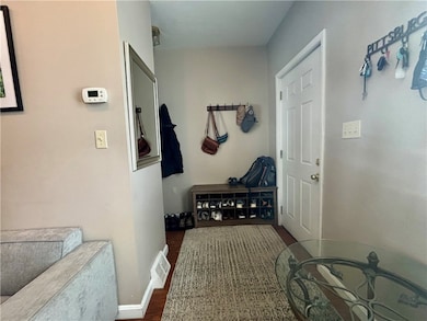 2513 Larkins Way, Pittsburgh, PA 15203 - photo 3