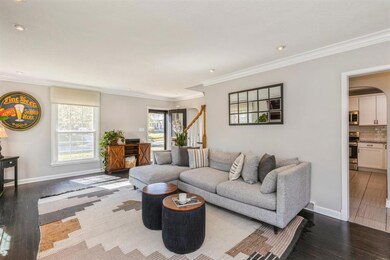 4301 Sheridan Ave, Des Moines, IA 50310 - photo 3