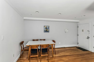83-71 116 St unit 4B, Kew Gardens, NY 11415 - photo 7